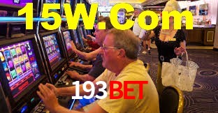 Explore as vantagens do 193Bet: serviço profissional e confiabilidade