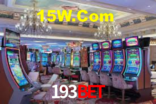193Bet Com