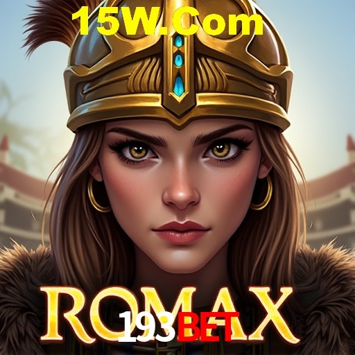 Exclusive Offers 193Bet