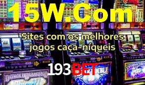 193Bet