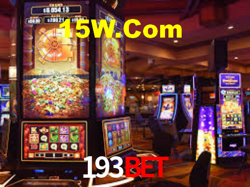 193Bet