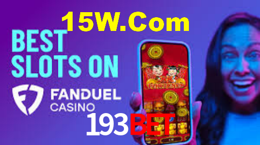 193 Bet