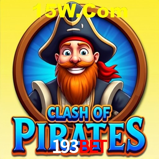 Casino VIP 193Bet