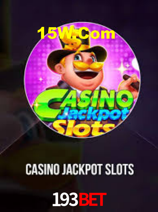 193Bet Com