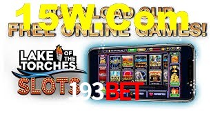 Blackjack Table 193Bet