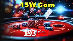 Football Betting 193Bet
