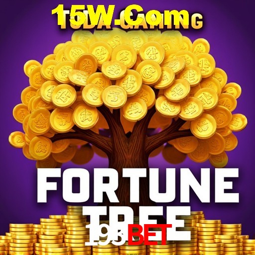 Interface Premium 193Bet