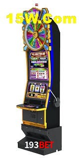 Crash Games Statistics 193Bet