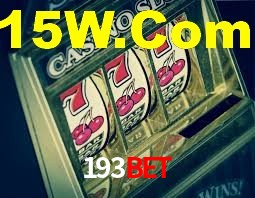 193Bet