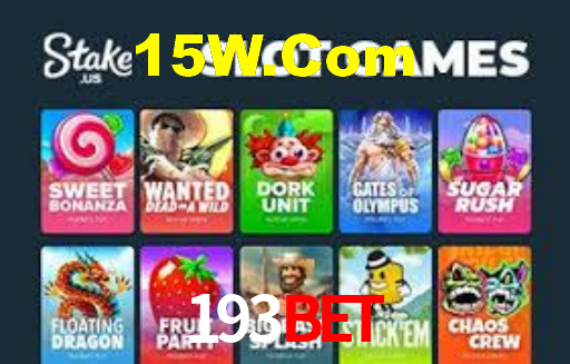 193Bet: Seu Especialista em Apostas Esportivas Brasileiras
