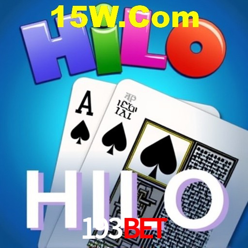 cassino 193Bet