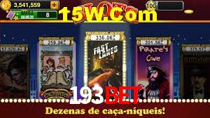 Statistics 193Bet