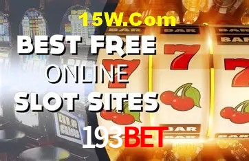 Descubra o Programa VIP da 193Bet: Vantagens Exclusivas para Jogadores