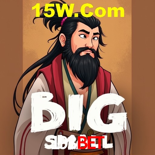 Experiência VIP 193Bet