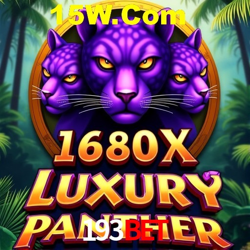 Jogos de Slot 193Bet