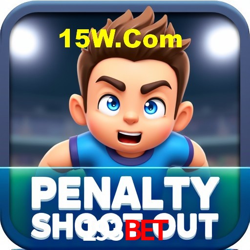 A Revolução dos Aplicativos de Jogos no 193Bet