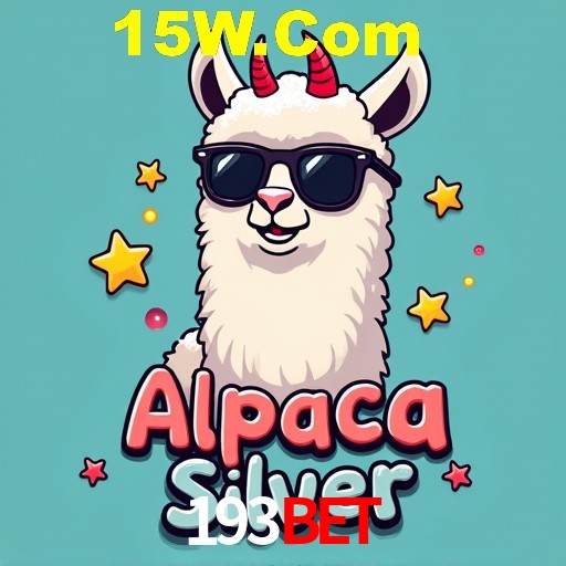 Quick Registration 193Bet