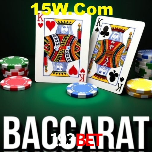 Slot Games 193Bet