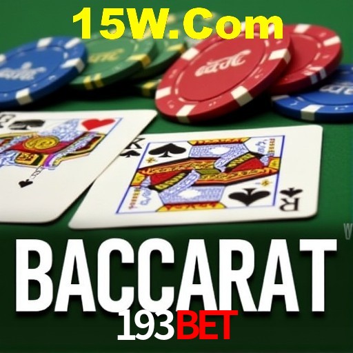 Provedores de Jogos 193Bet