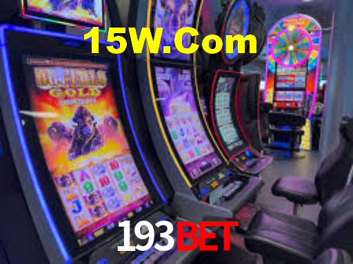 193Bet: A Experiência de Casino com Jogos de Mesa ao Vivo