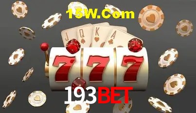 Descubra o Programa VIP da 193Bet: Vantagens Exclusivas para Jogadores