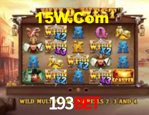 193Bet